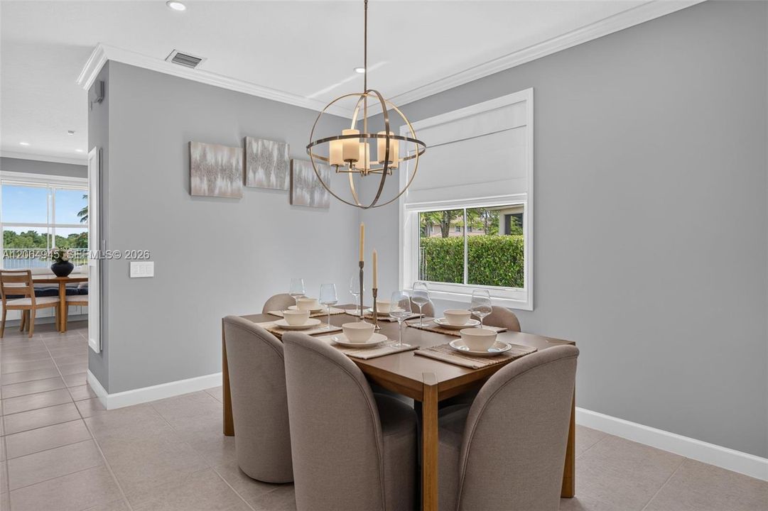 For Sale: $1,350,000 (5 beds, 4 baths, 2896 Square Feet)