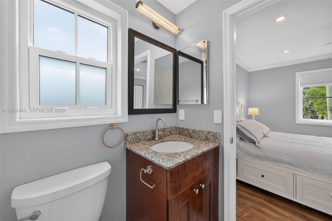 For Sale: $1,350,000 (5 beds, 4 baths, 2896 Square Feet)