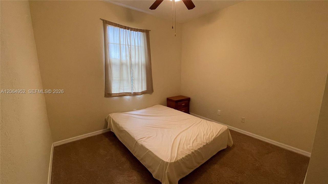 For Sale: $299,000 (3 beds, 2 baths, 1309 Square Feet)