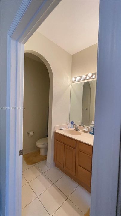 For Sale: $299,000 (3 beds, 2 baths, 1309 Square Feet)