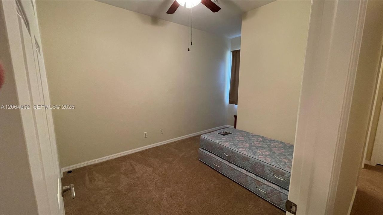 For Sale: $299,000 (3 beds, 2 baths, 1309 Square Feet)