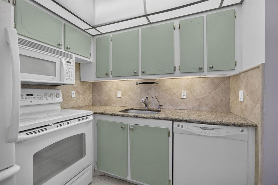 21-web-or-mls-BS1A9062