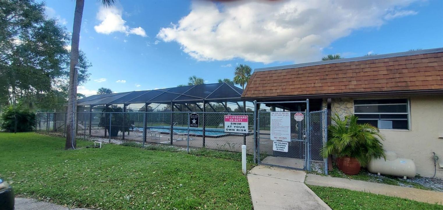 Taylor Creek 35