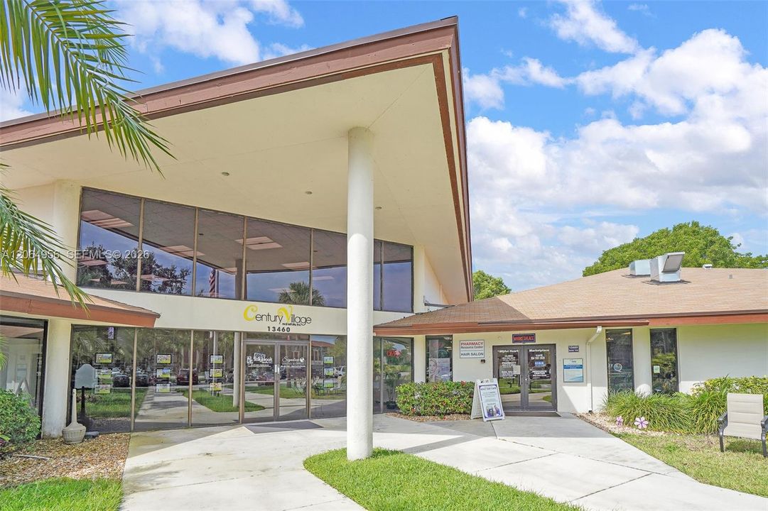 Active With Contract: $1,500 (1 beds, 1 baths, 811 Square Feet)