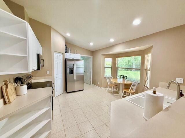 kitchen1