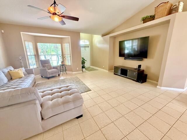 famroom2