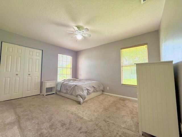 bedroom3
