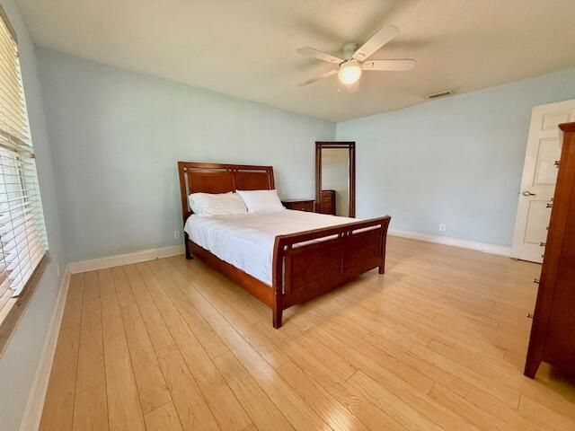 primarybedroom