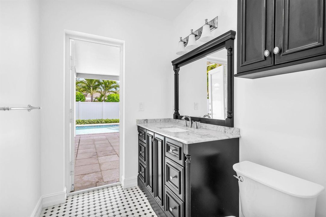 30-web-or-mls-photo-30
