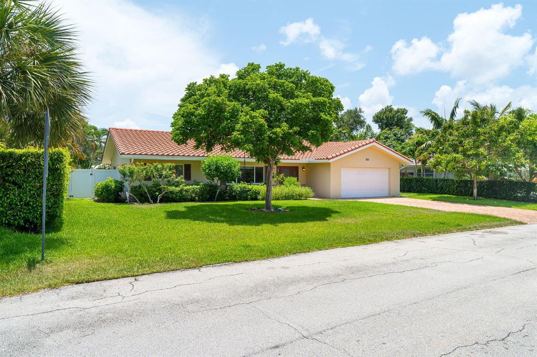 45-web-or-mls-photo-45