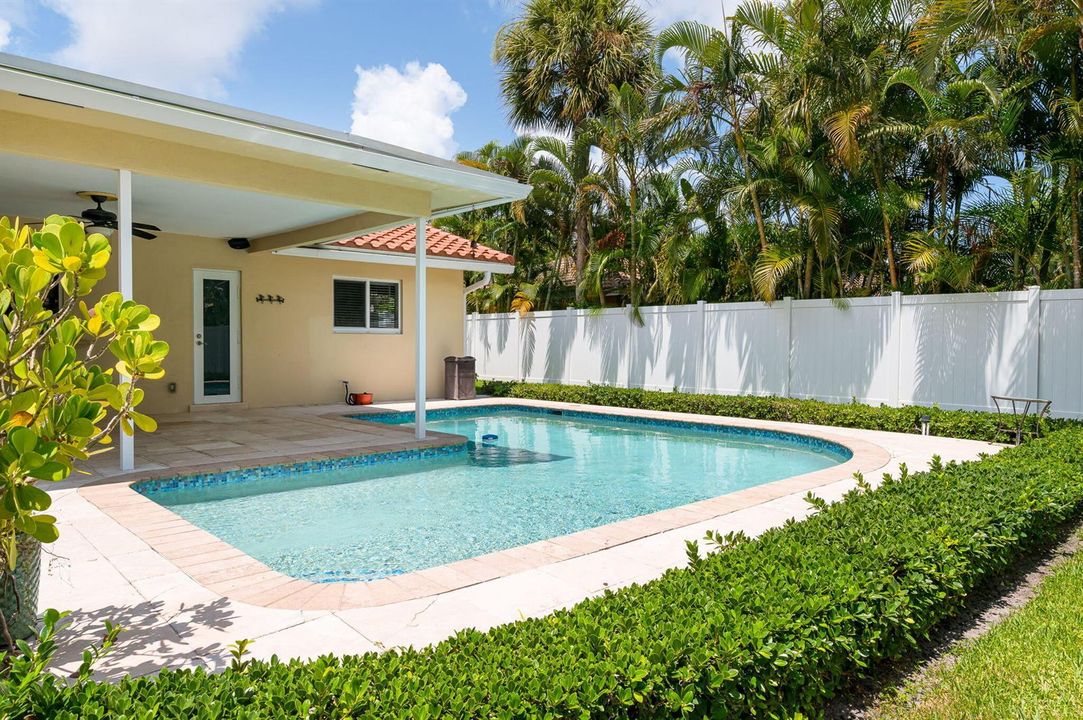 51-web-or-mls-photo-51
