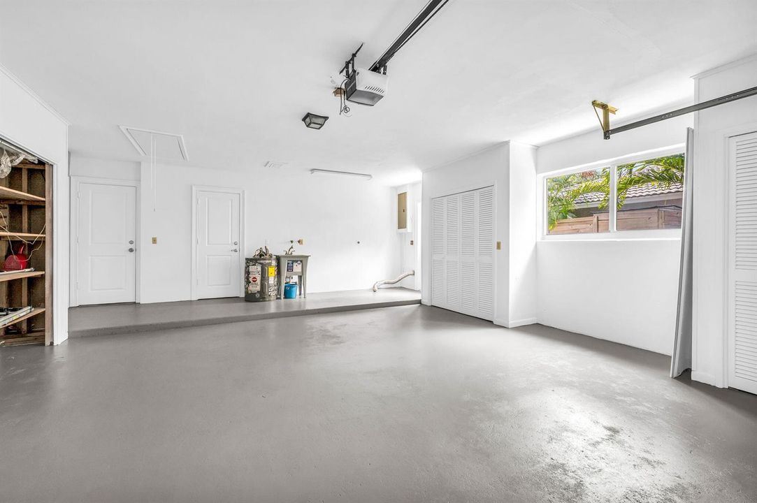 39-web-or-mls-photo-39