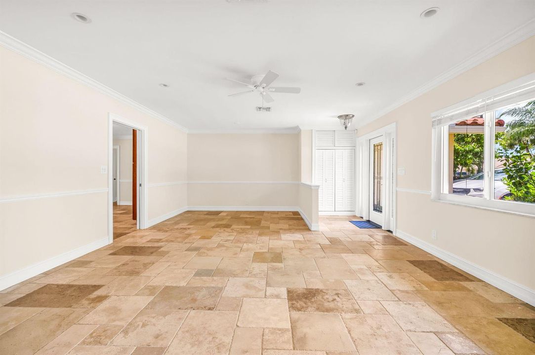 22-web-or-mls-photo-22