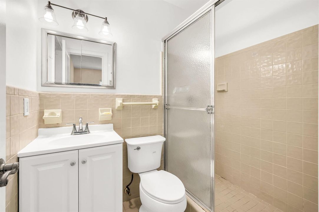 37-web-or-mls-photo-37