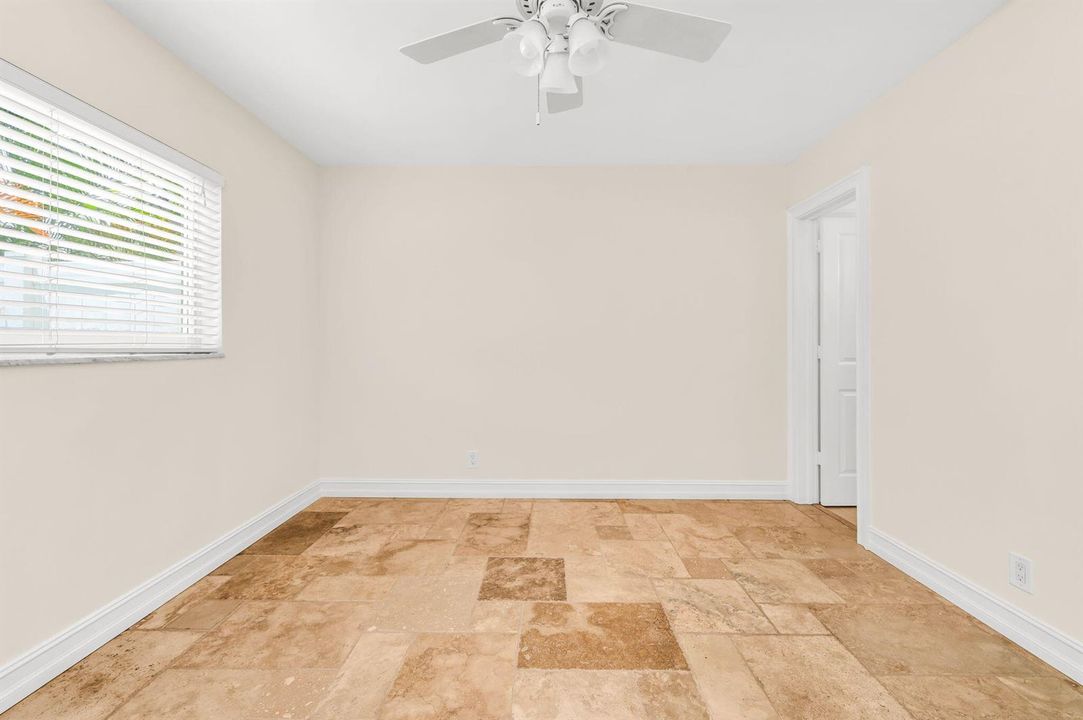 36-web-or-mls-photo-36