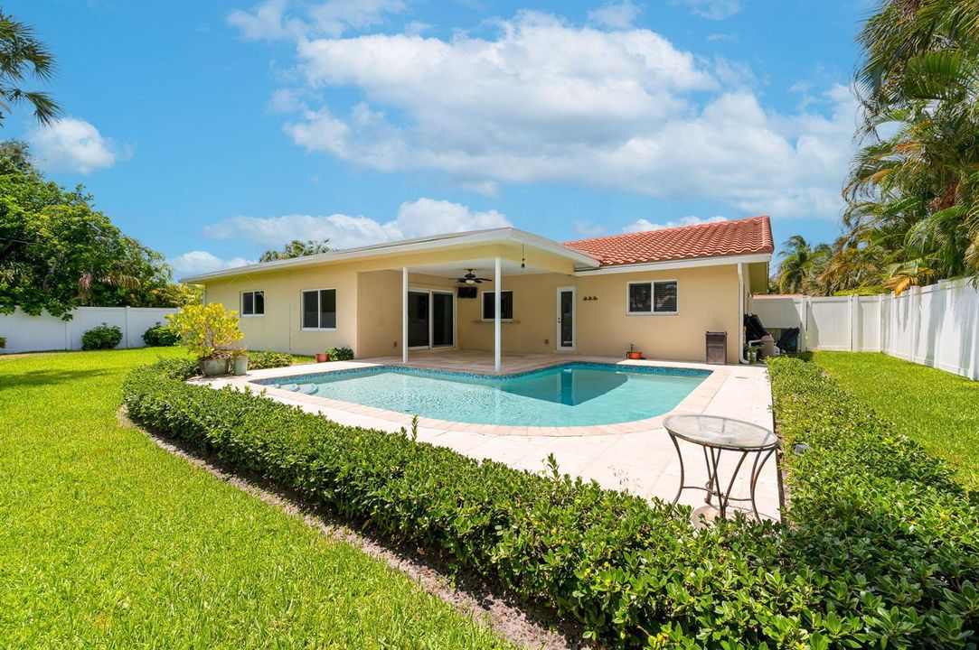 49-web-or-mls-photo-49
