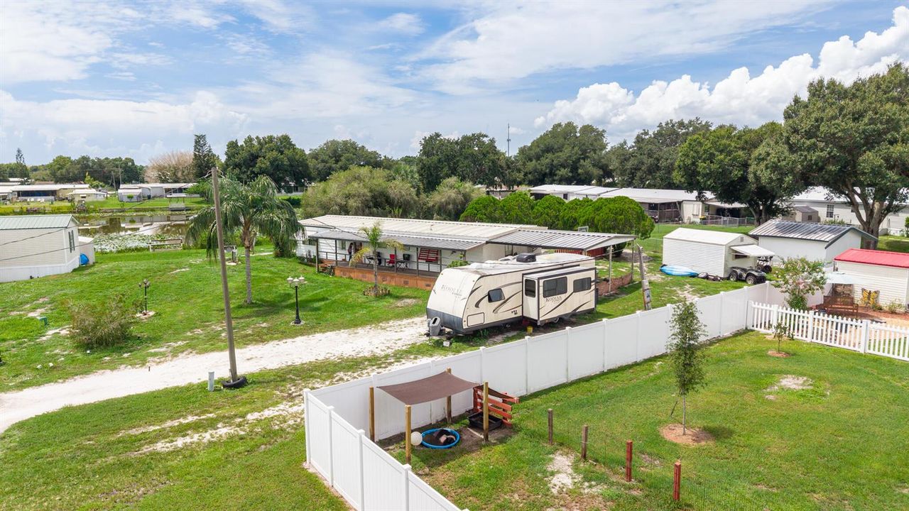 Pnaife Property OUTSIDE-25