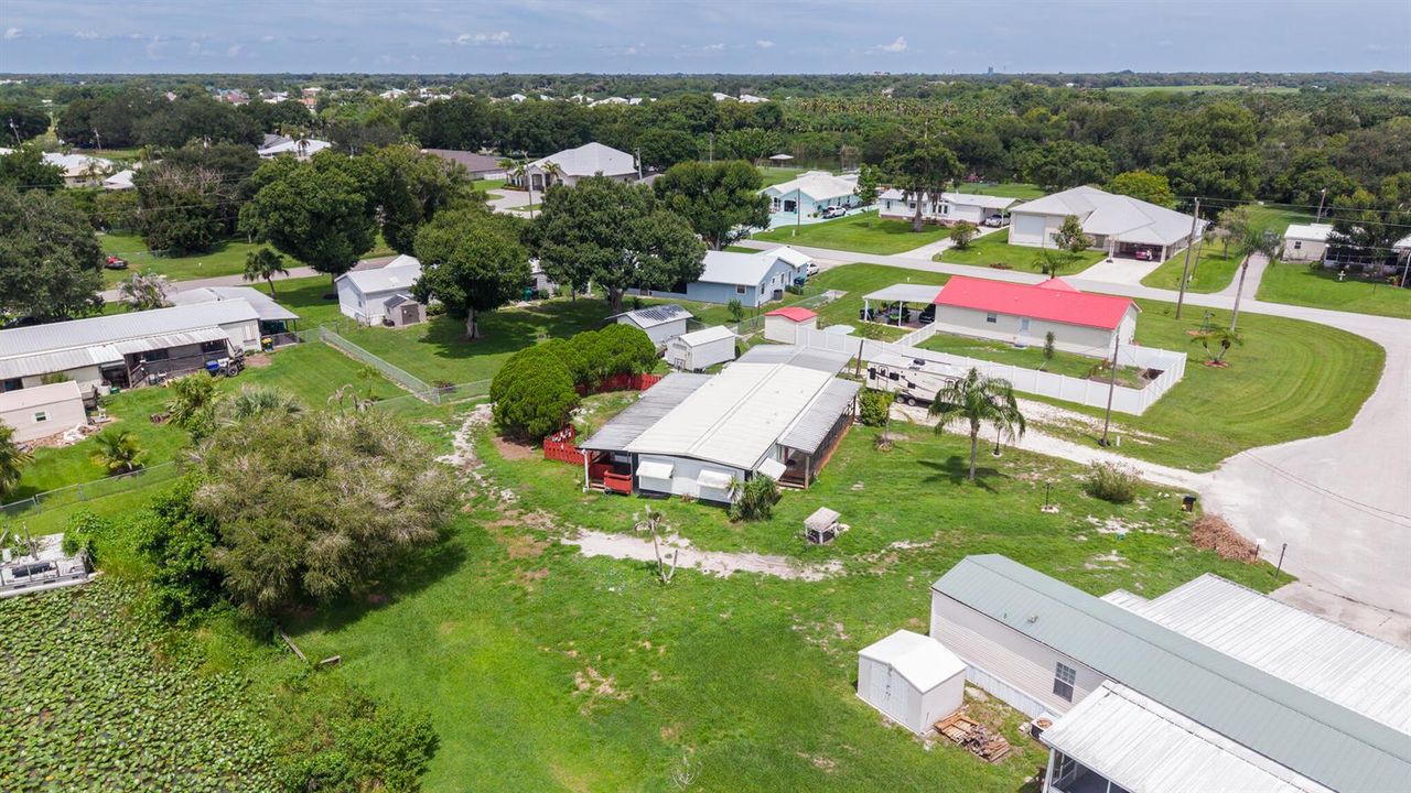 Pnaife Property OUTSIDE-31