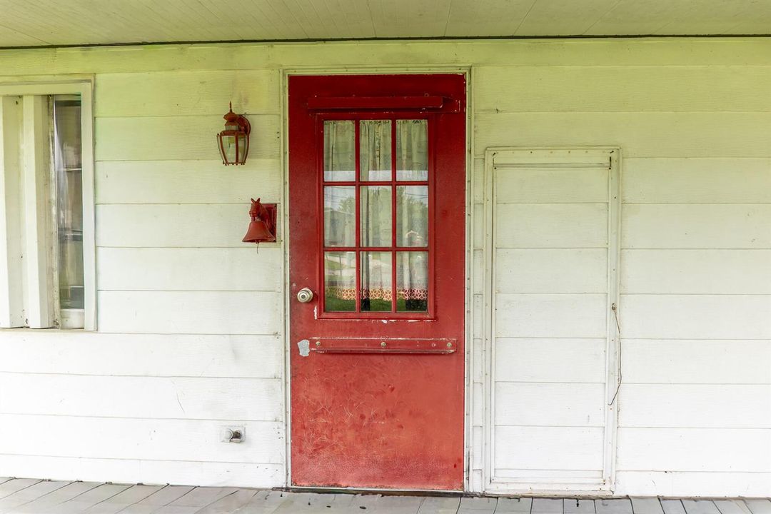Pnaife Property OUTSIDE-13