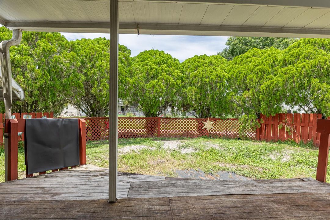 Pnaife Property OUTSIDE-23