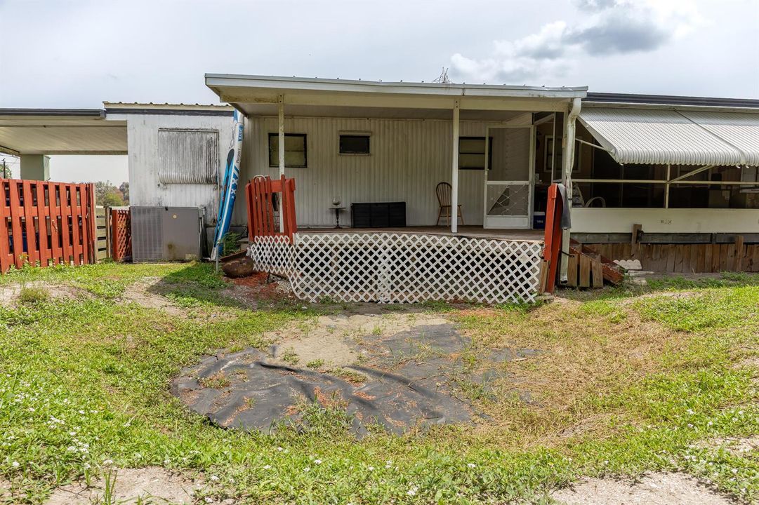 Pnaife Property OUTSIDE-20