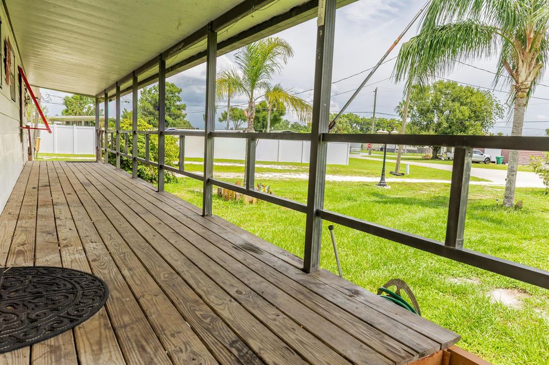 Pnaife Property OUTSIDE-16