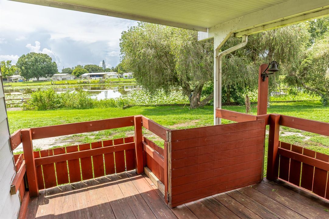Pnaife Property OUTSIDE-11