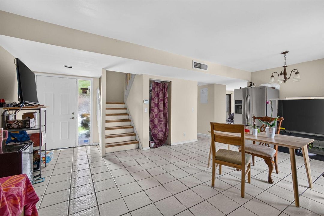 13-web-or-mls-5D1A9995