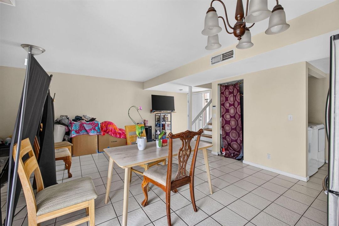 12-web-or-mls-5D1A9990