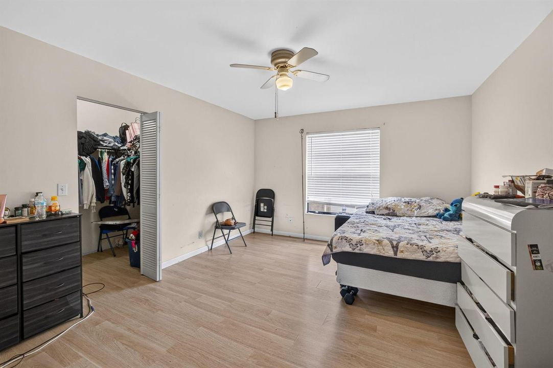 26-web-or-mls-5D1A9946