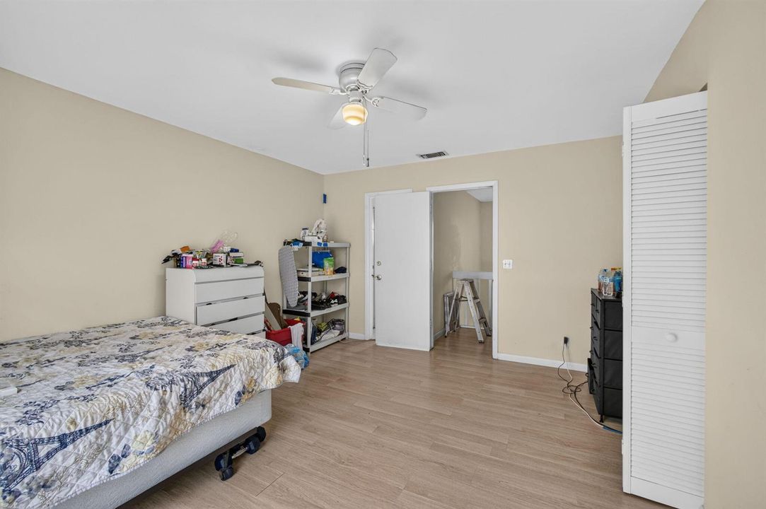 22-web-or-mls-5D1A9925