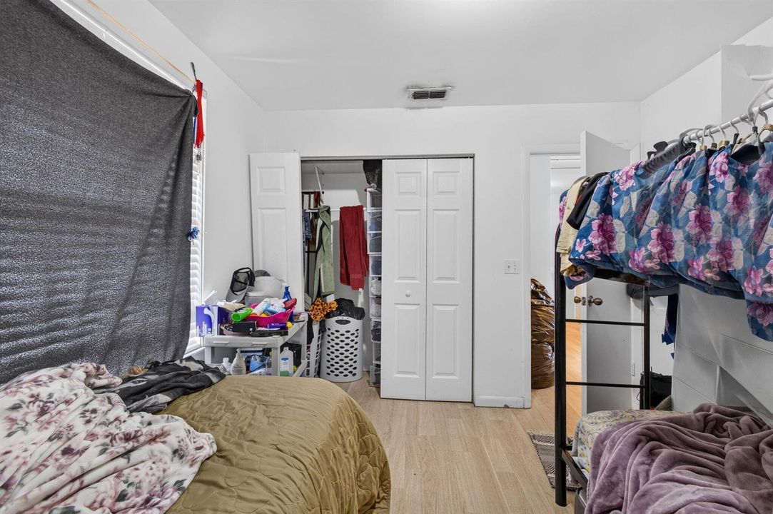 8-web-or-mls-5D1A9965