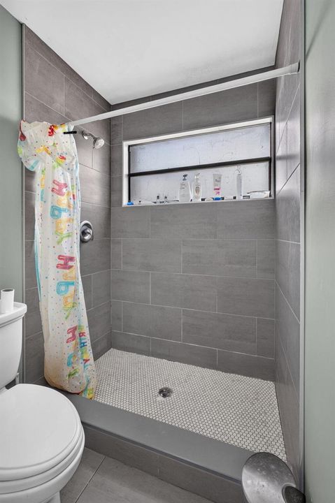 25-web-or-mls-5D1A9940