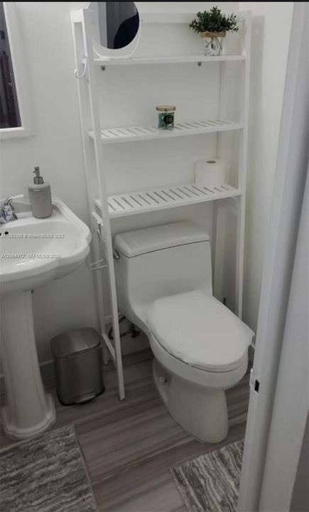 Activo con contrato: $3,900 (4 camas, 2 baños, 1663 Pies cuadrados)