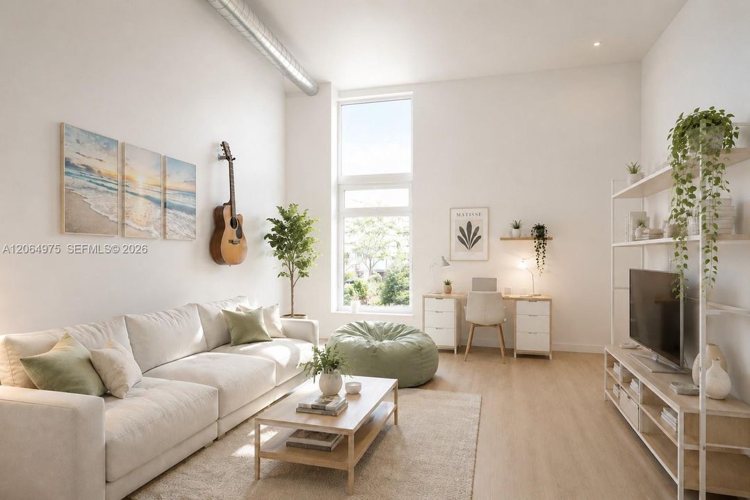 В аренду: $3,600 (5 спален, 2 ванн, 2274 Квадратных фут)