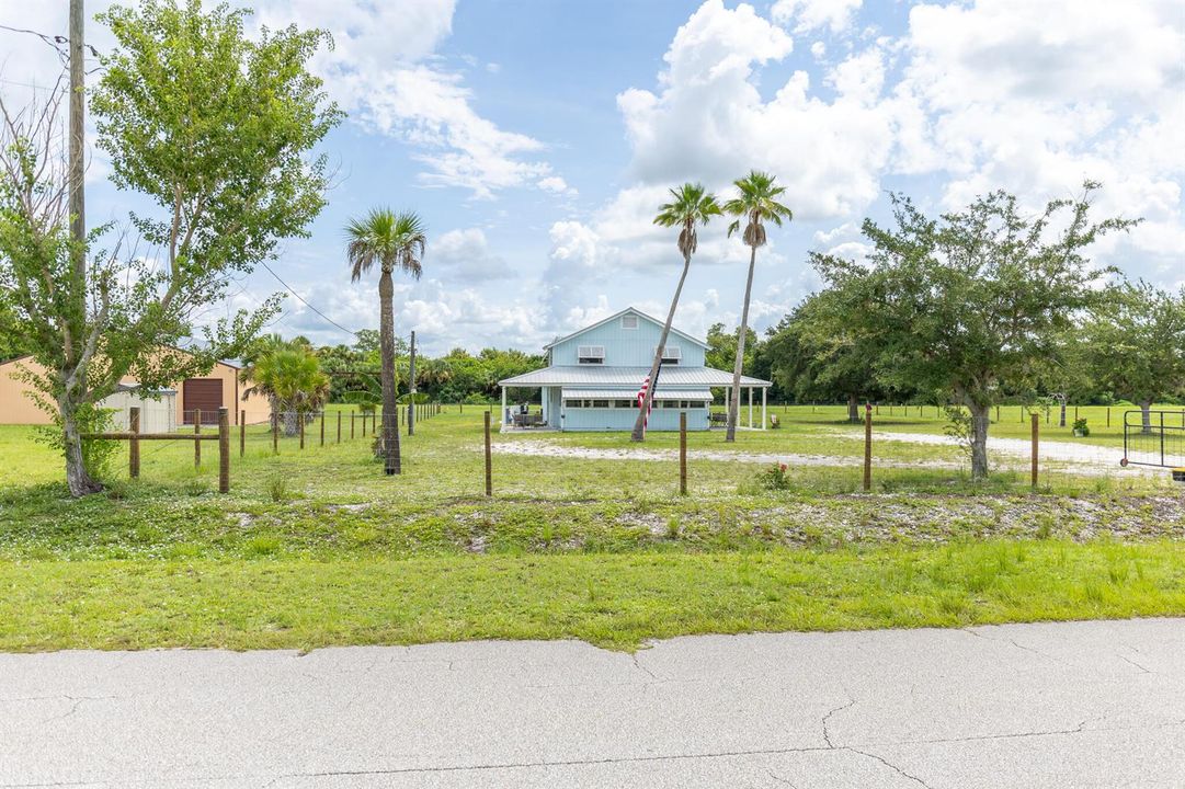 Riemer Property-23