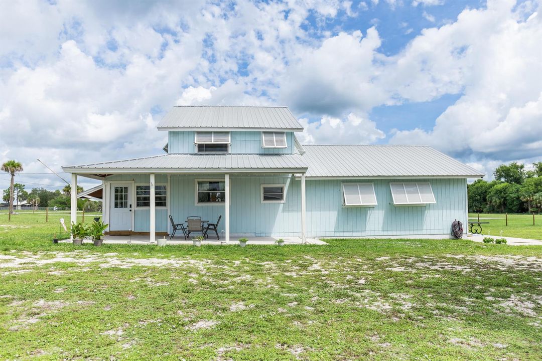 Riemer Property-28