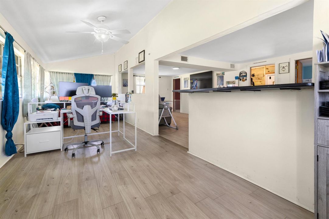 Riemer Property-43