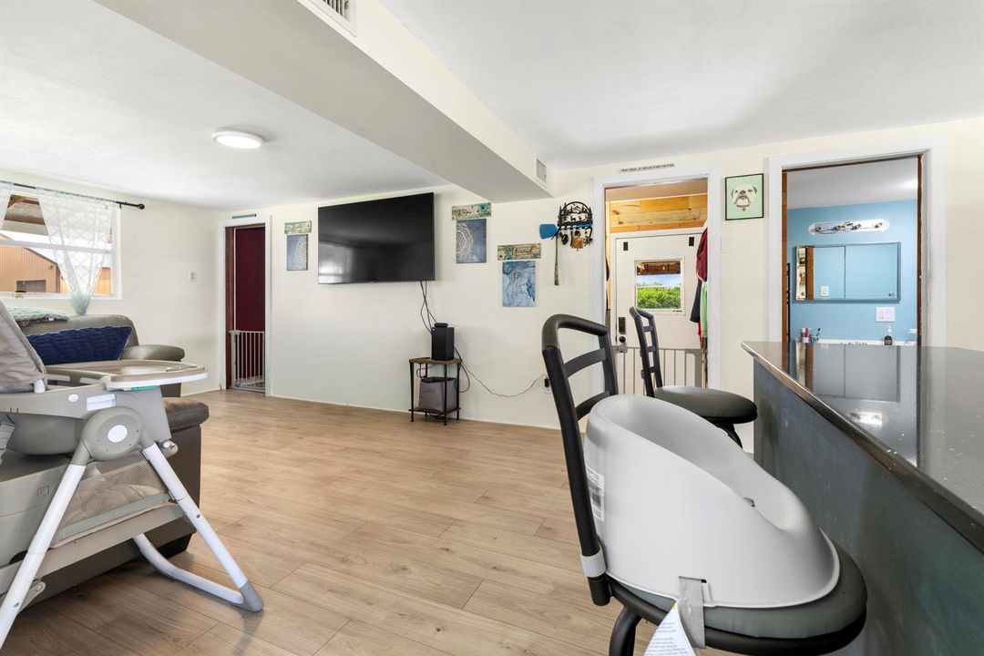 Riemer Property-48