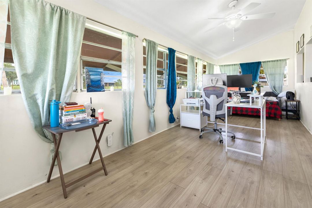 Riemer Property-44