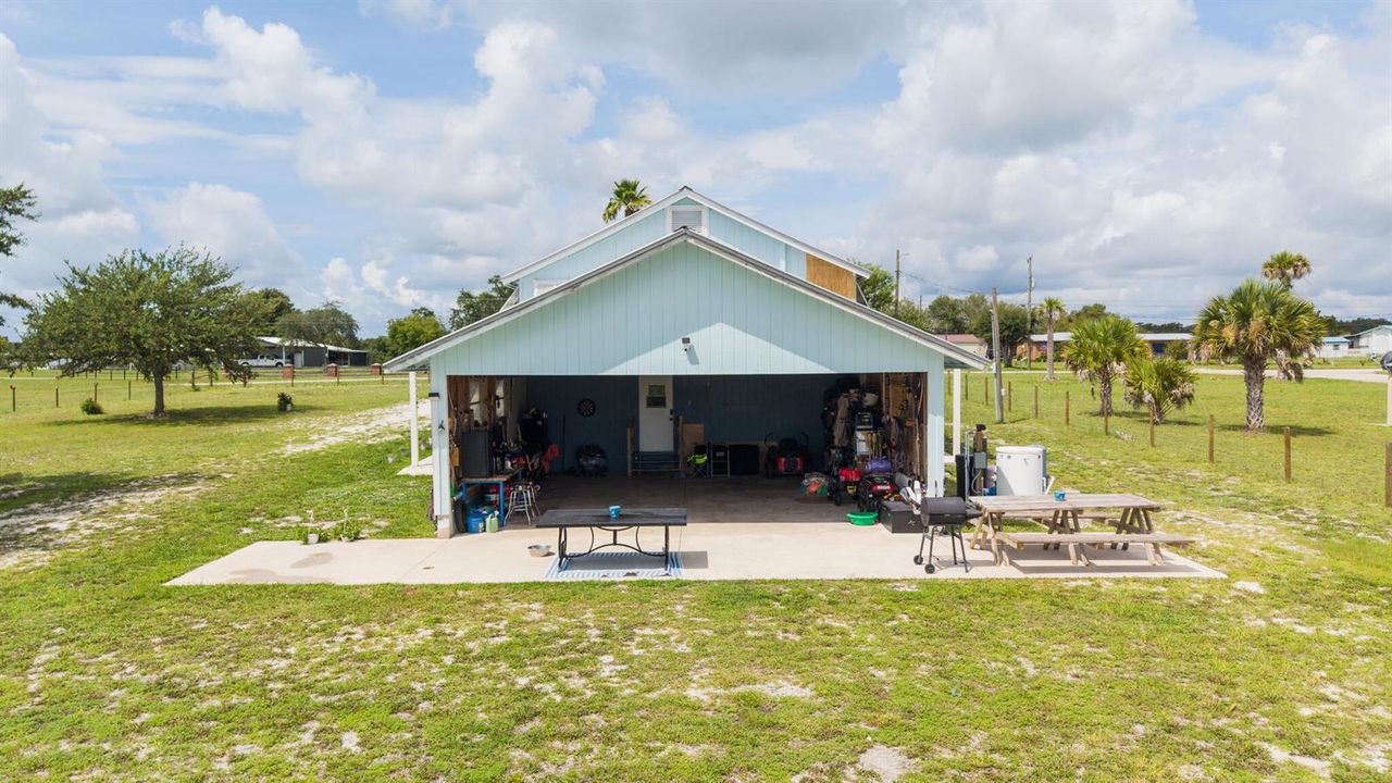 Riemer Property-14