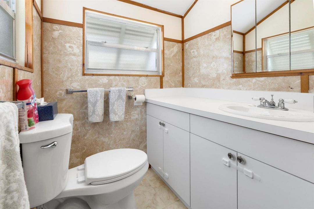Riemer Property-66