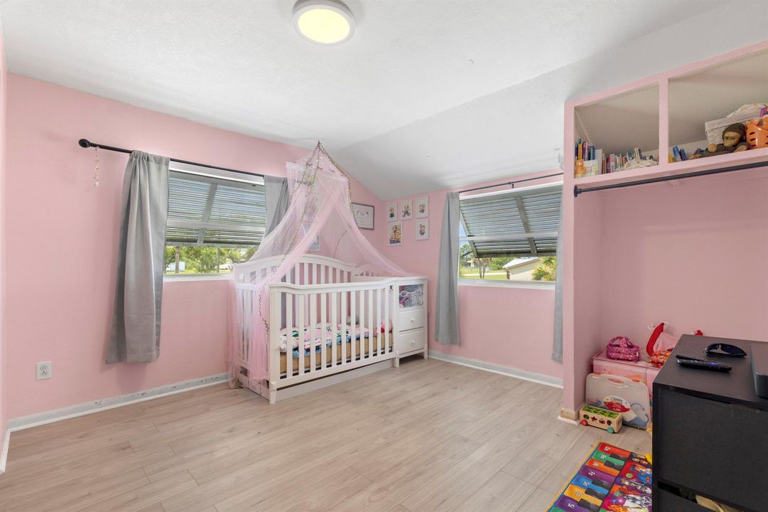 Riemer Property-62