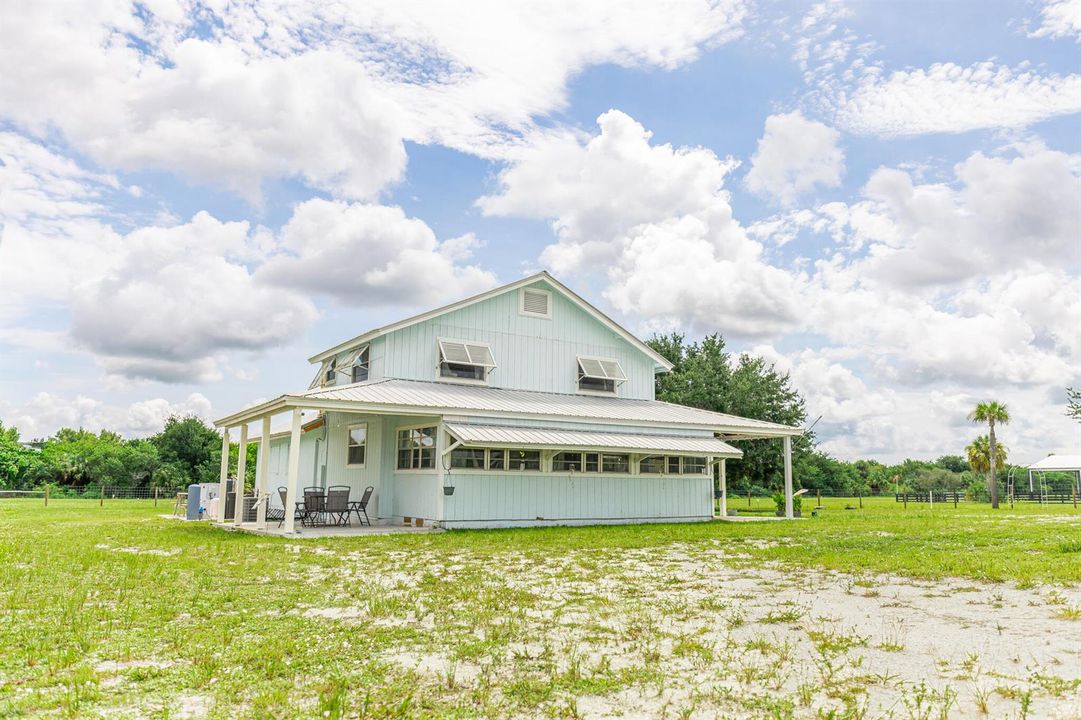 Riemer Property-37