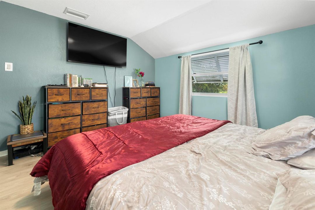 Riemer Property-70