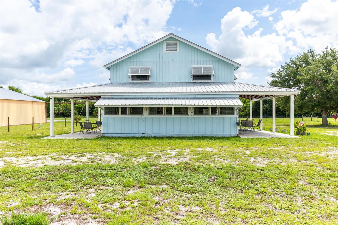 Riemer Property-24