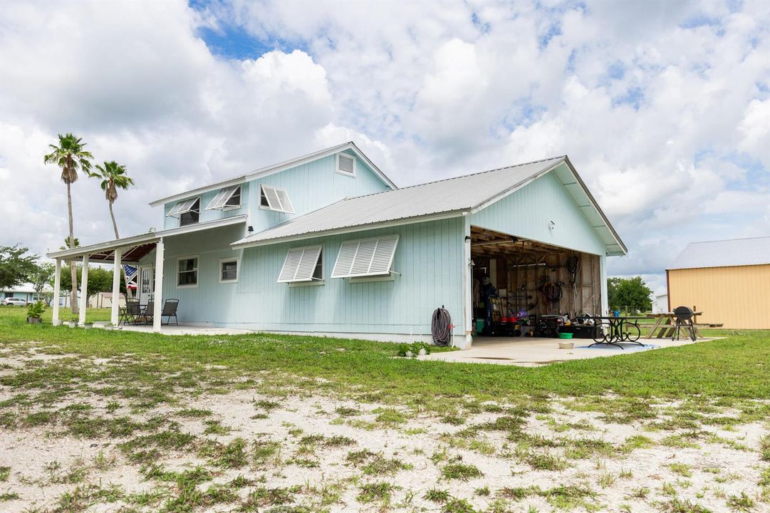 Riemer Property-29