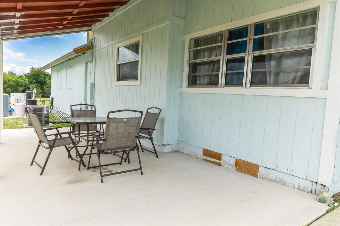 Riemer Property-35