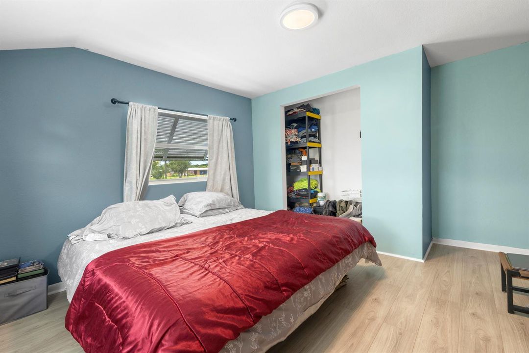 Riemer Property-68