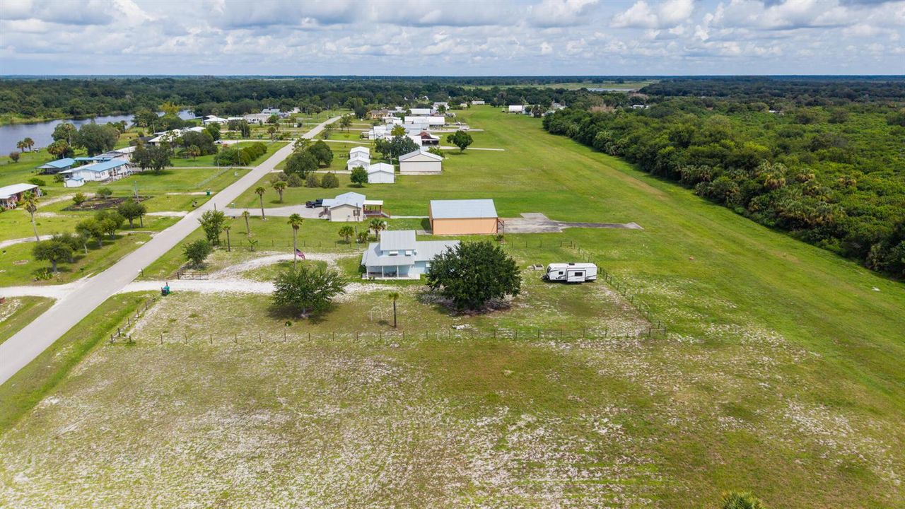 Riemer Property-18